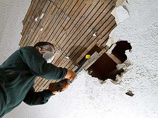 Popcorn Ceiling Removal Services | Drywall Repair Norwalk CA Popcorn Ceiling Removal Services | Norwalk CA
